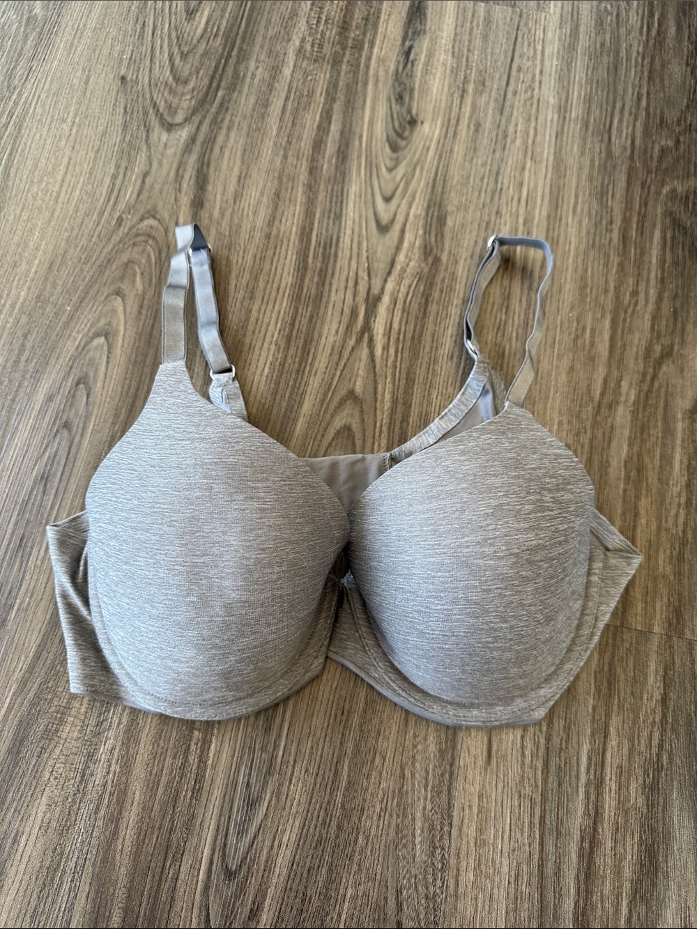 Aerie Real Sunnie Full Coverage Bra